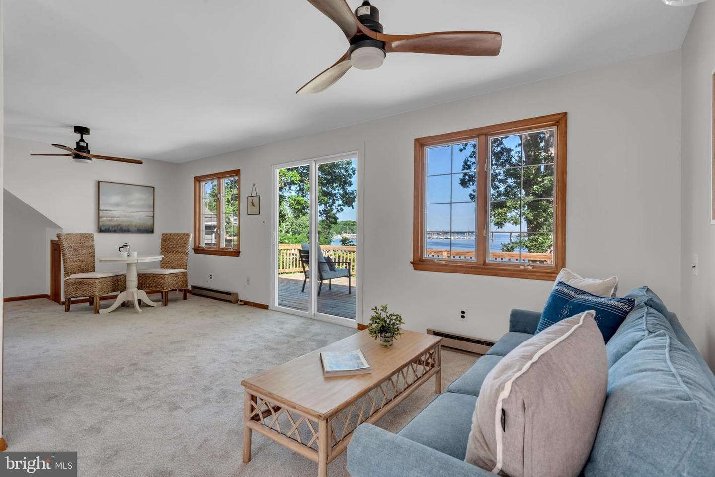 2997 Dogwood Trl photo 35