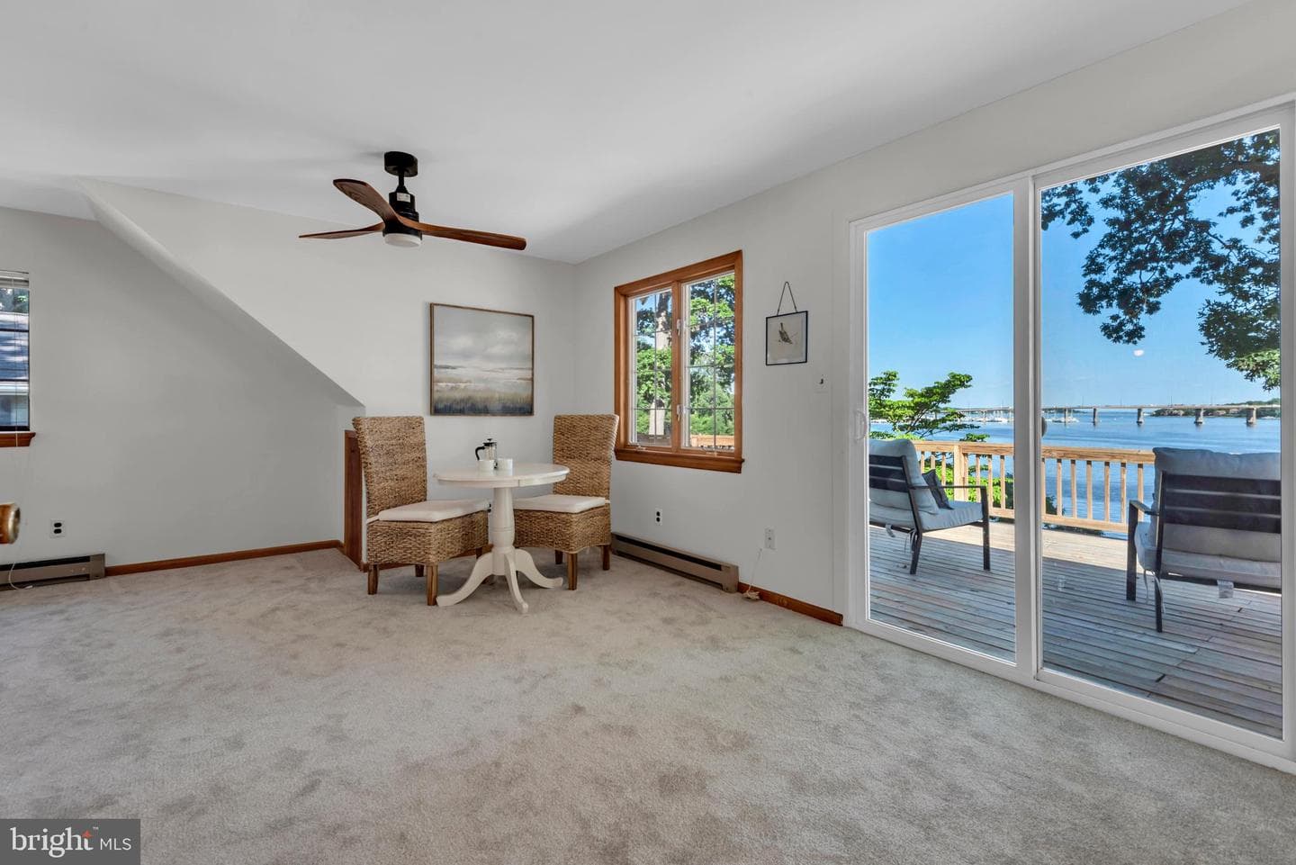 2997 Dogwood Trl photo 36