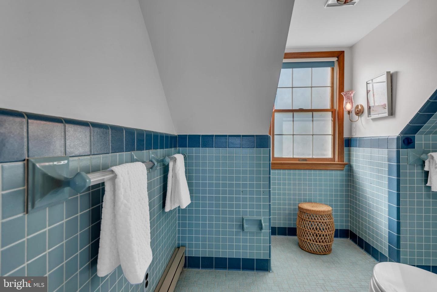 2997 Dogwood Trl photo 38