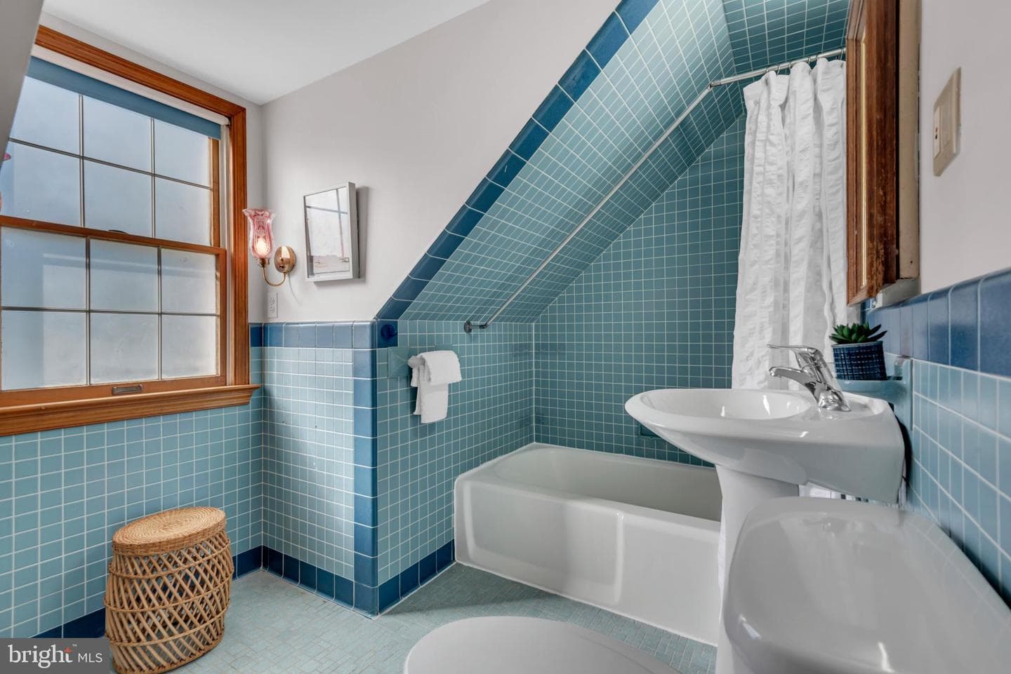 2997 Dogwood Trl photo 39