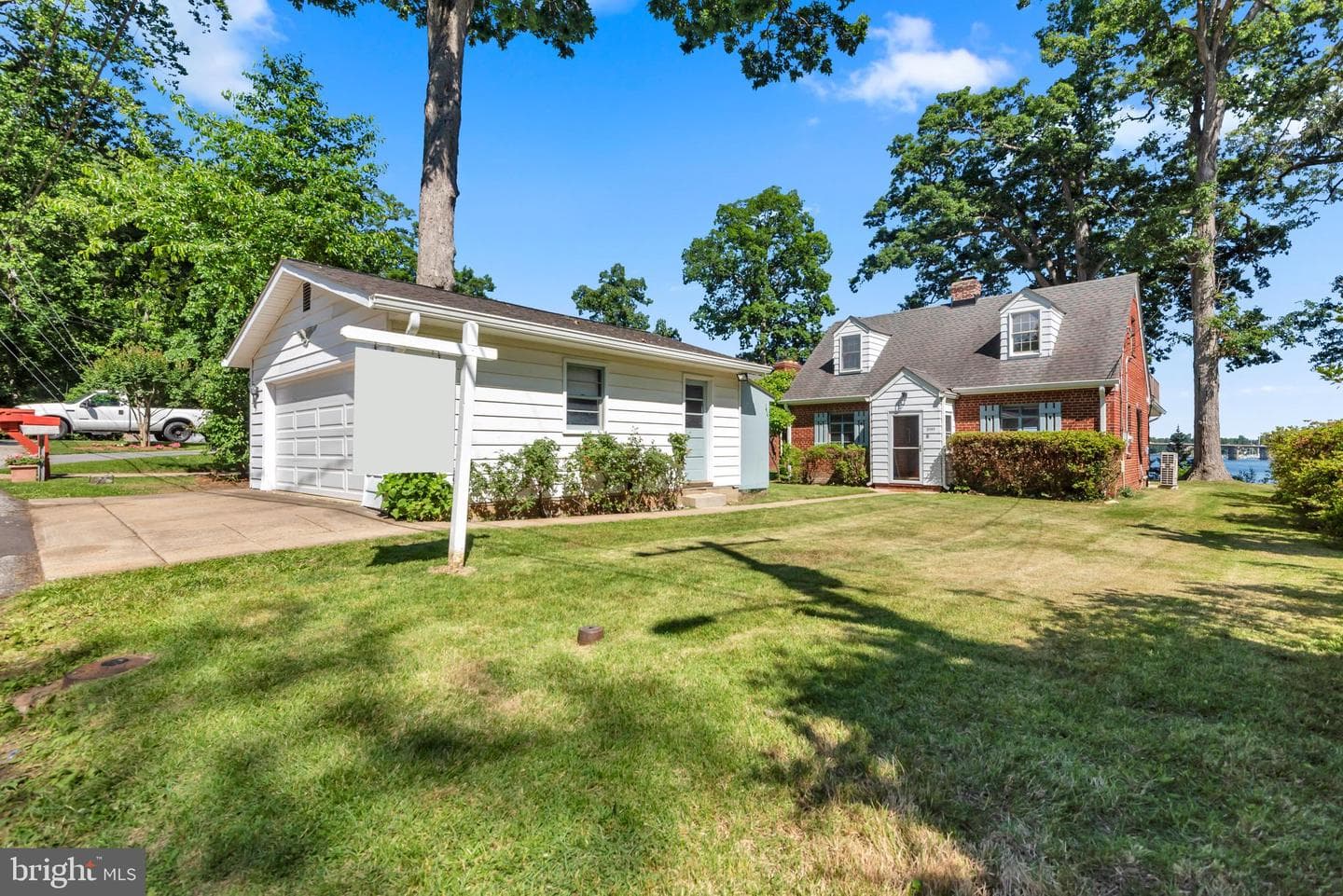 2997 Dogwood Trl photo 4