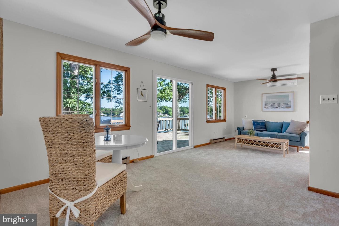 2997 Dogwood Trl photo 41