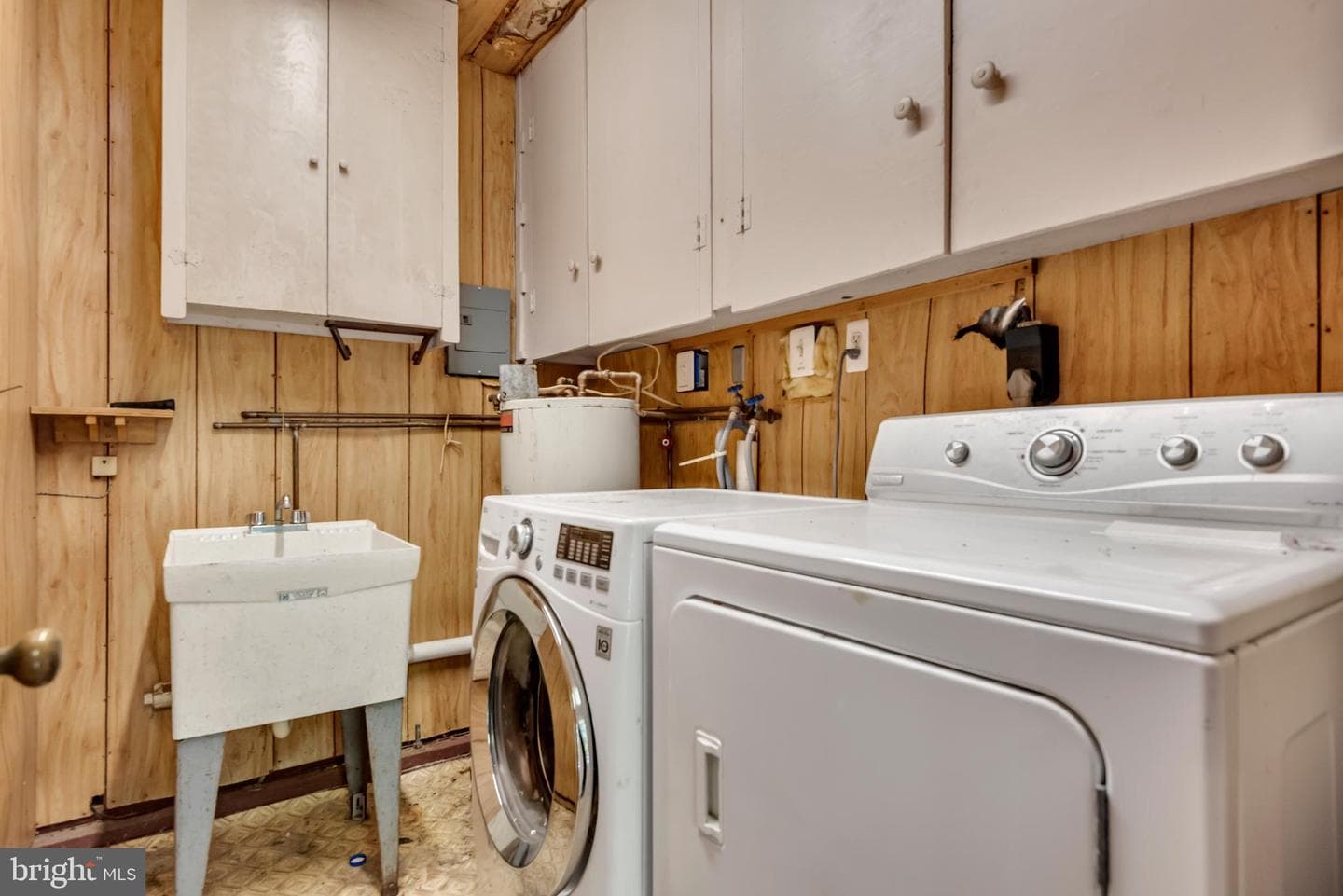 2997 Dogwood Trl photo 45