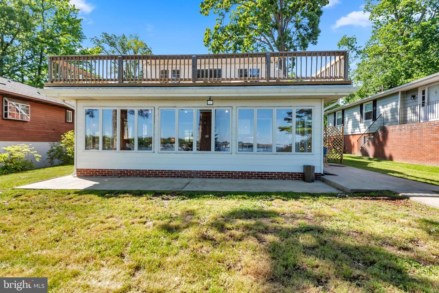 2997 Dogwood Trl photo 48