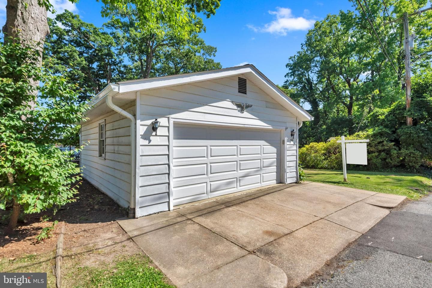 2997 Dogwood Trl photo 50