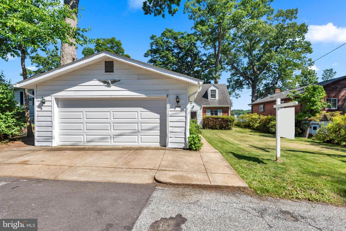 2997 Dogwood Trl photo 51