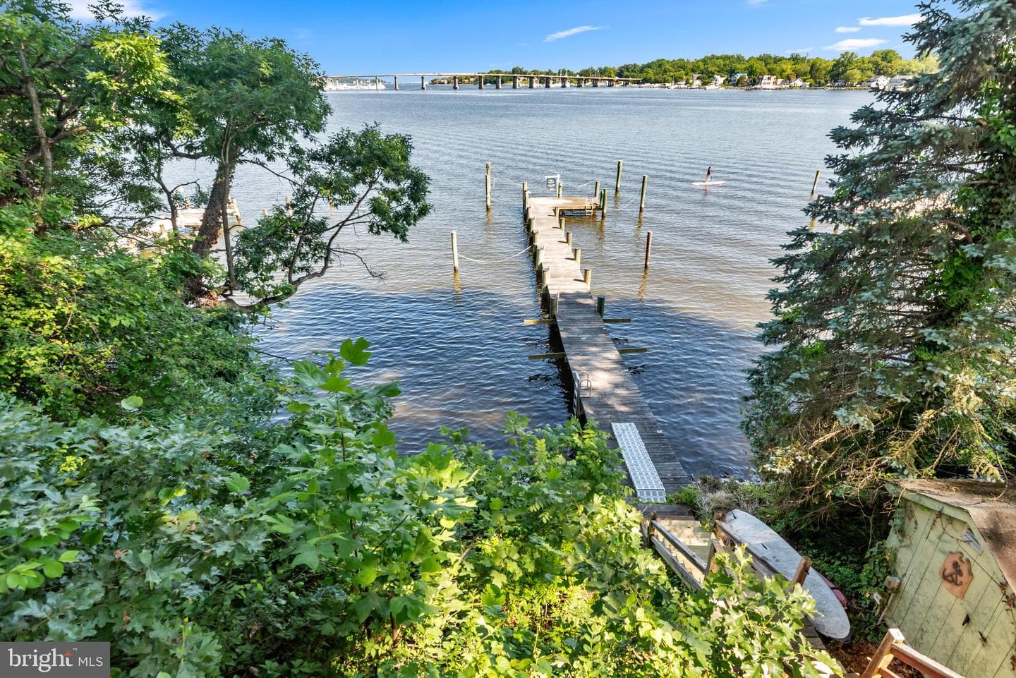 2997 Dogwood Trl photo 54