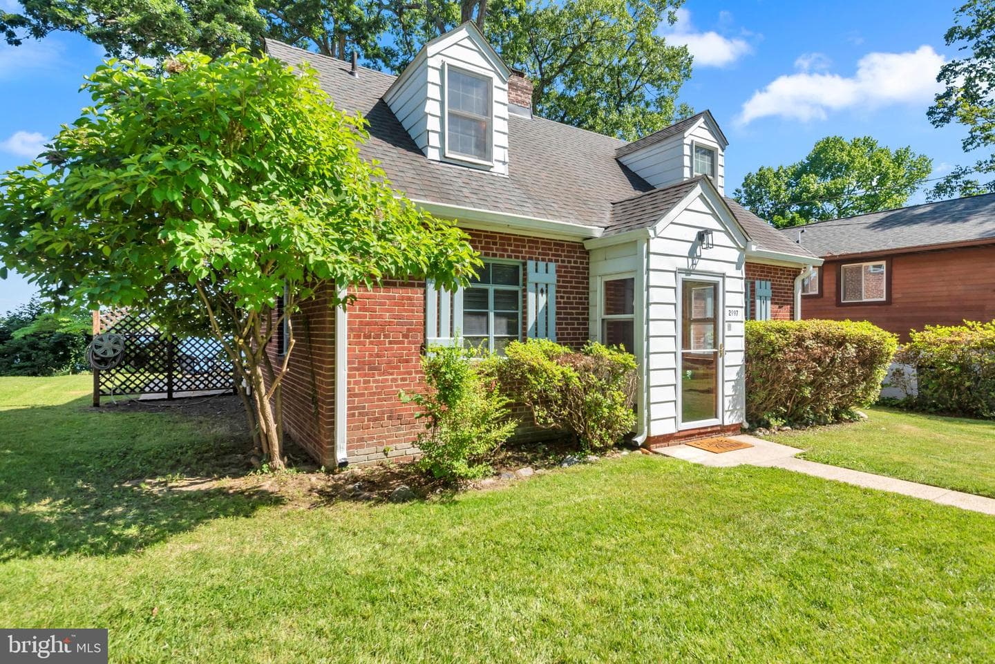 2997 Dogwood Trl photo 6