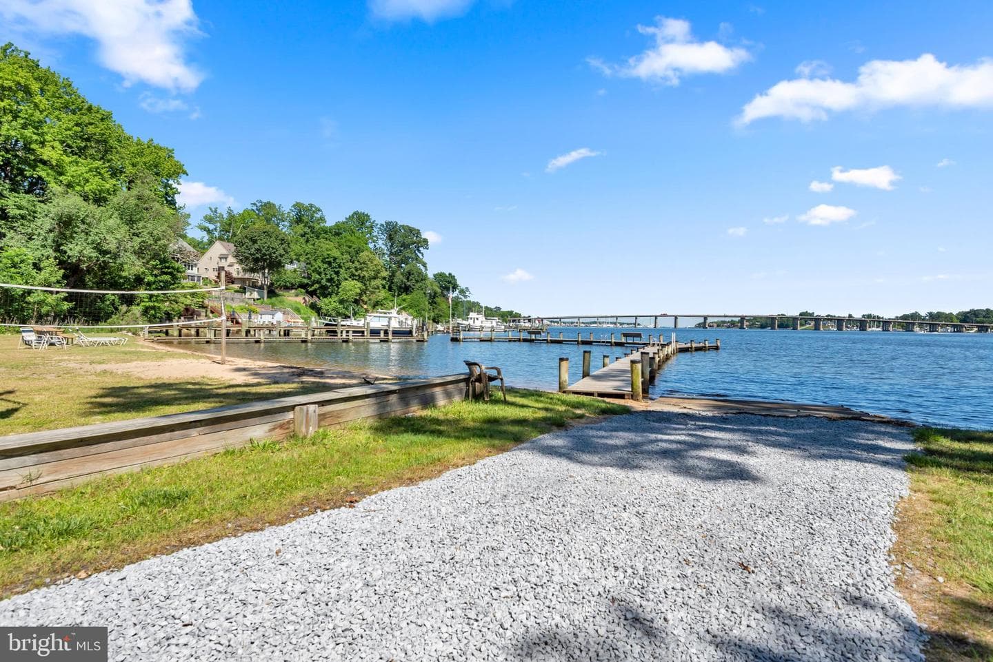 2997 Dogwood Trl photo 64