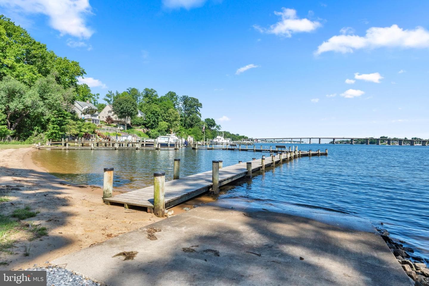 2997 Dogwood Trl photo 65
