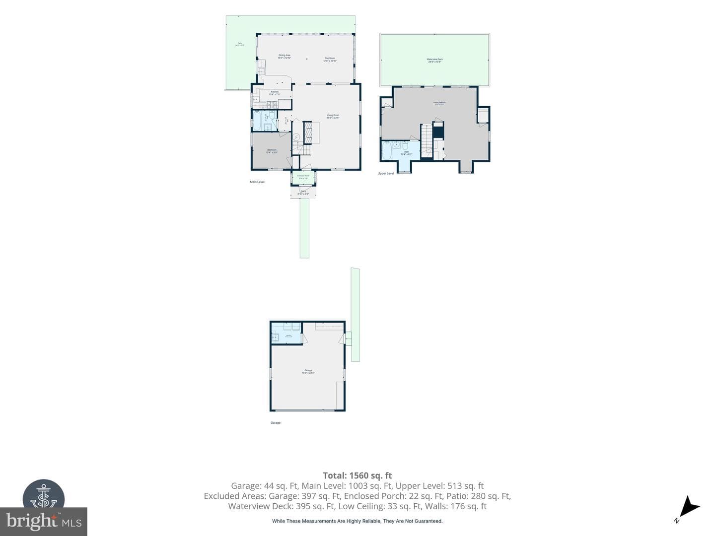 2997 Dogwood Trl photo 78