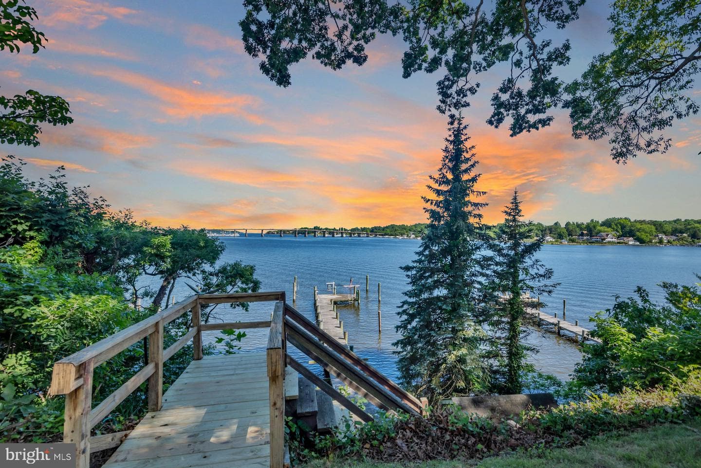 2997 Dogwood Trl photo 79
