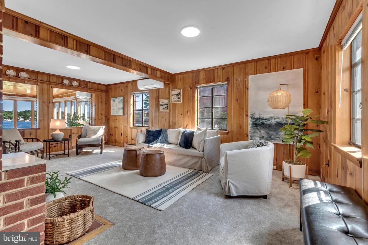 2997 Dogwood Trl photo 8