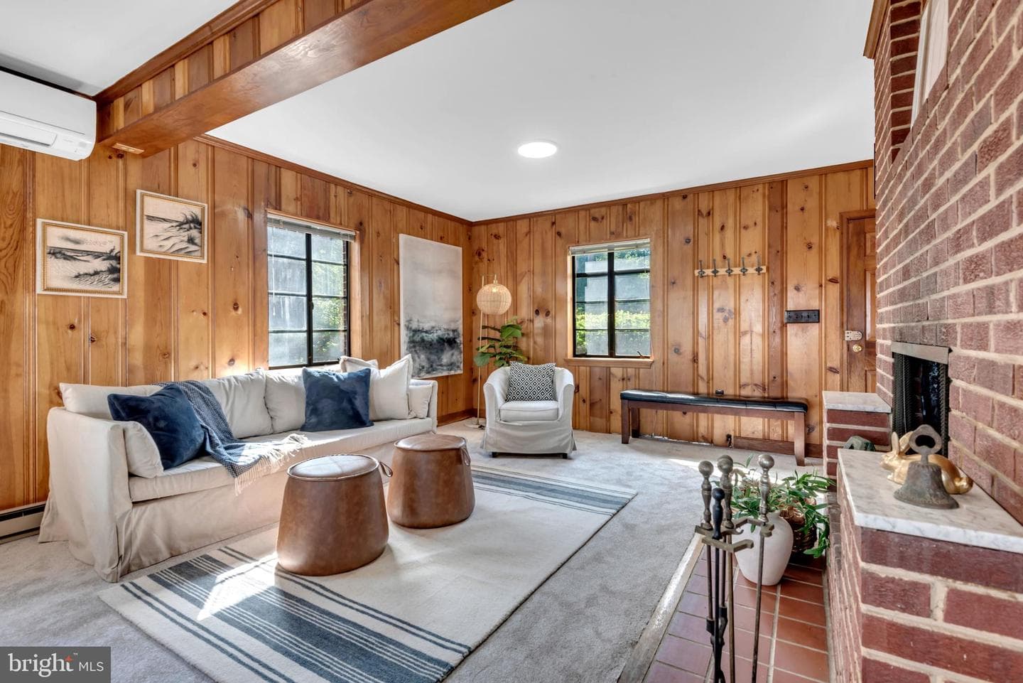 2997 Dogwood Trl photo 9