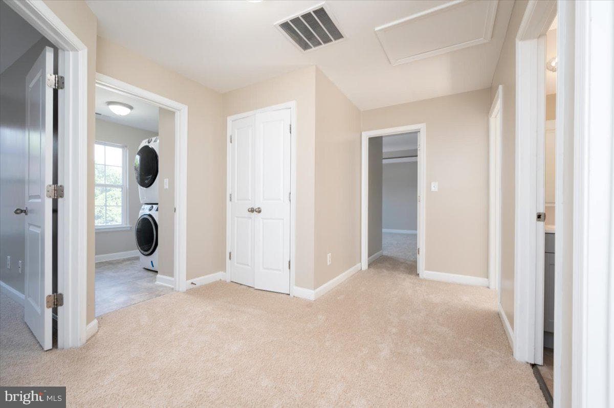 7307 Gardenia Lane photo 14