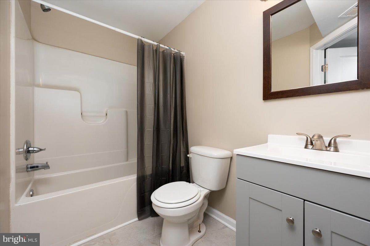 7307 Gardenia Lane photo 28