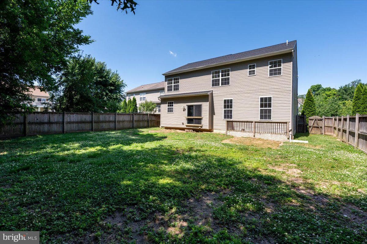 7307 Gardenia Lane photo 33