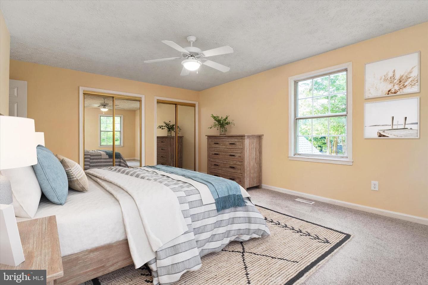 1647 Homewood Road photo 17