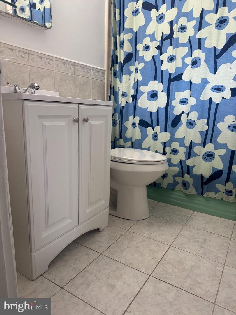 126 Alview Terrace photo 24