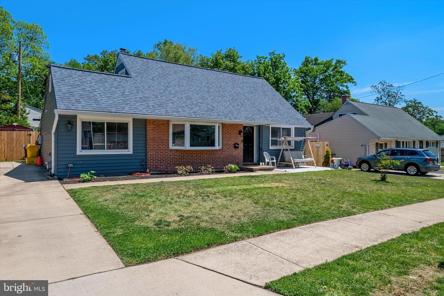 126 Alview Terrace photo 3