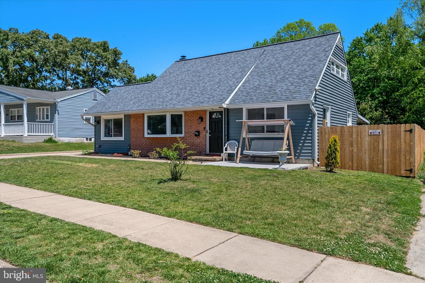 126 Alview Terrace photo 34