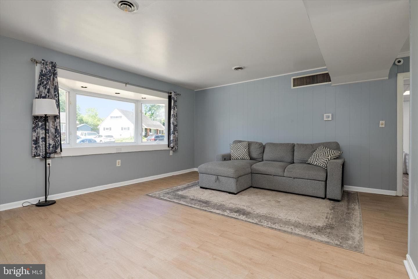 126 Alview Terrace photo 9