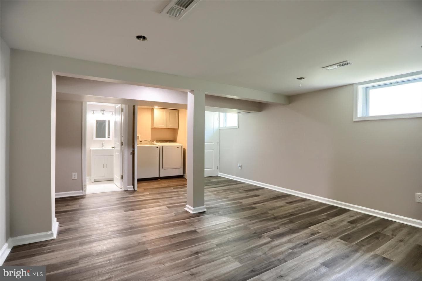 573 Rita Dr photo 30