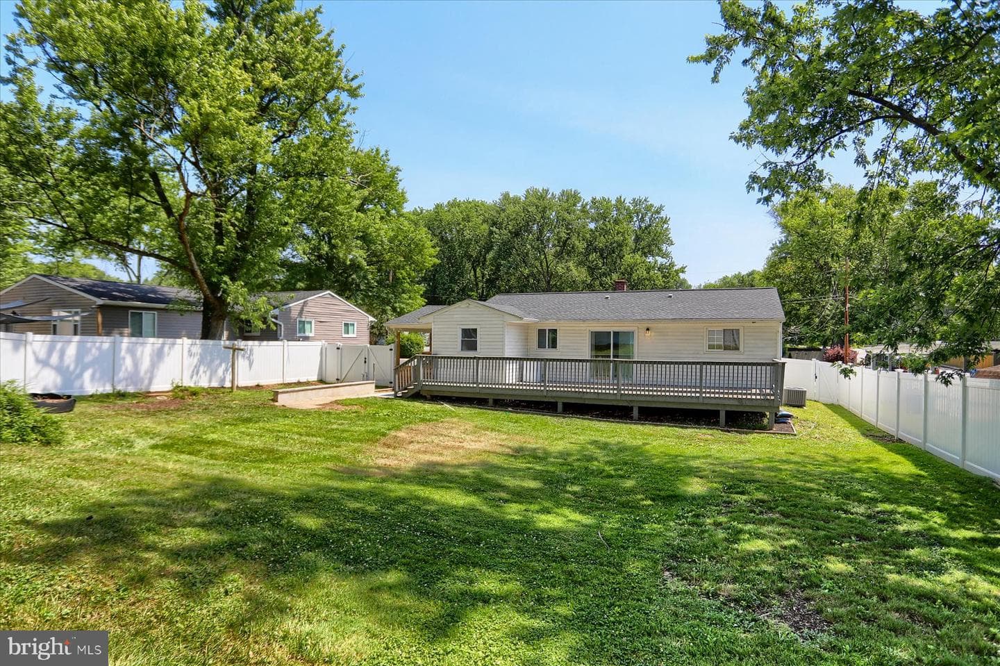 573 Rita Dr photo 41