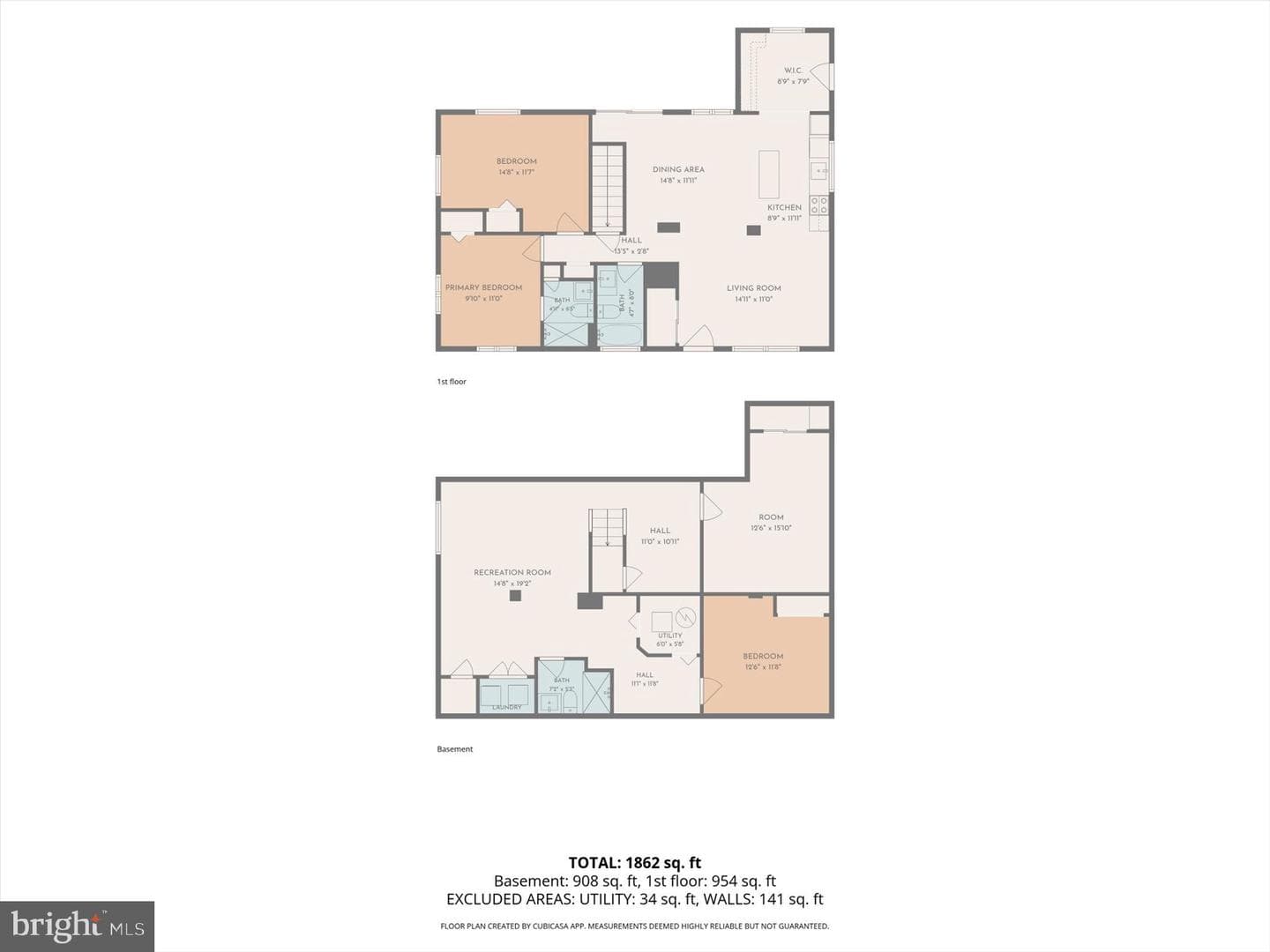 573 Rita Dr photo 47