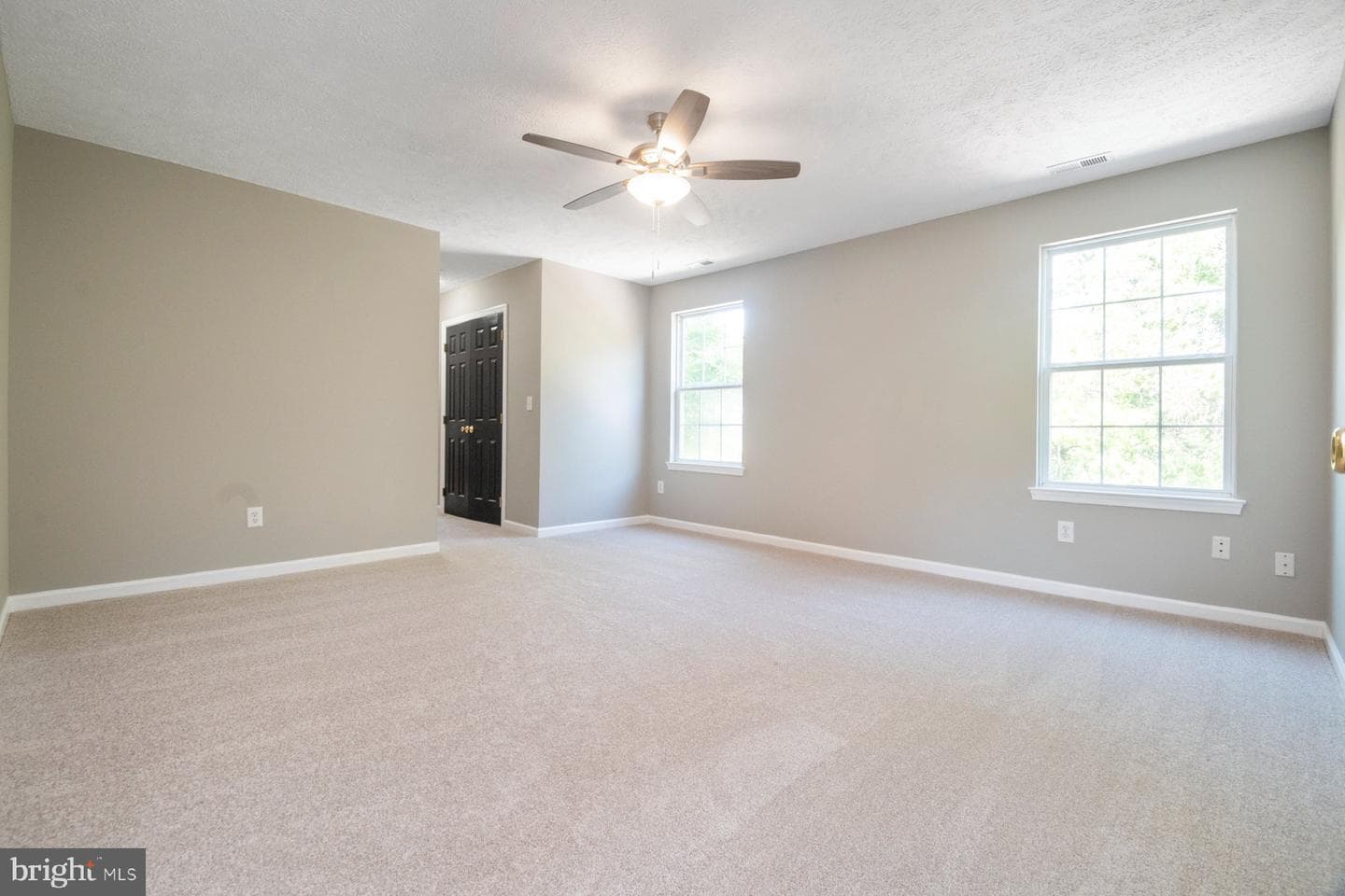 1214 Markham Lane photo 19