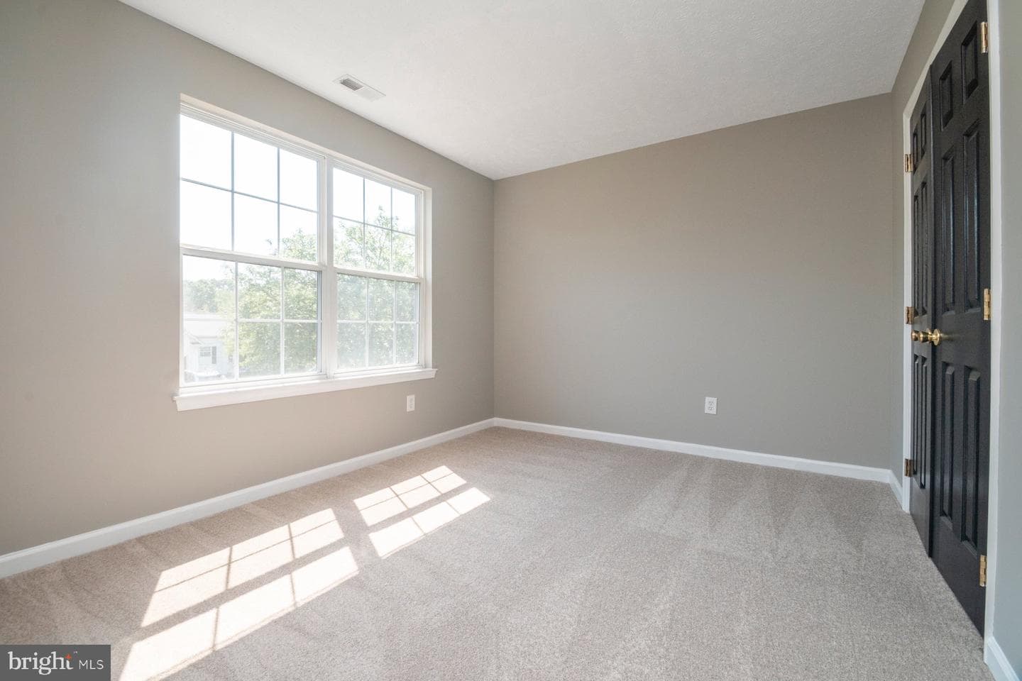 1214 Markham Lane photo 27