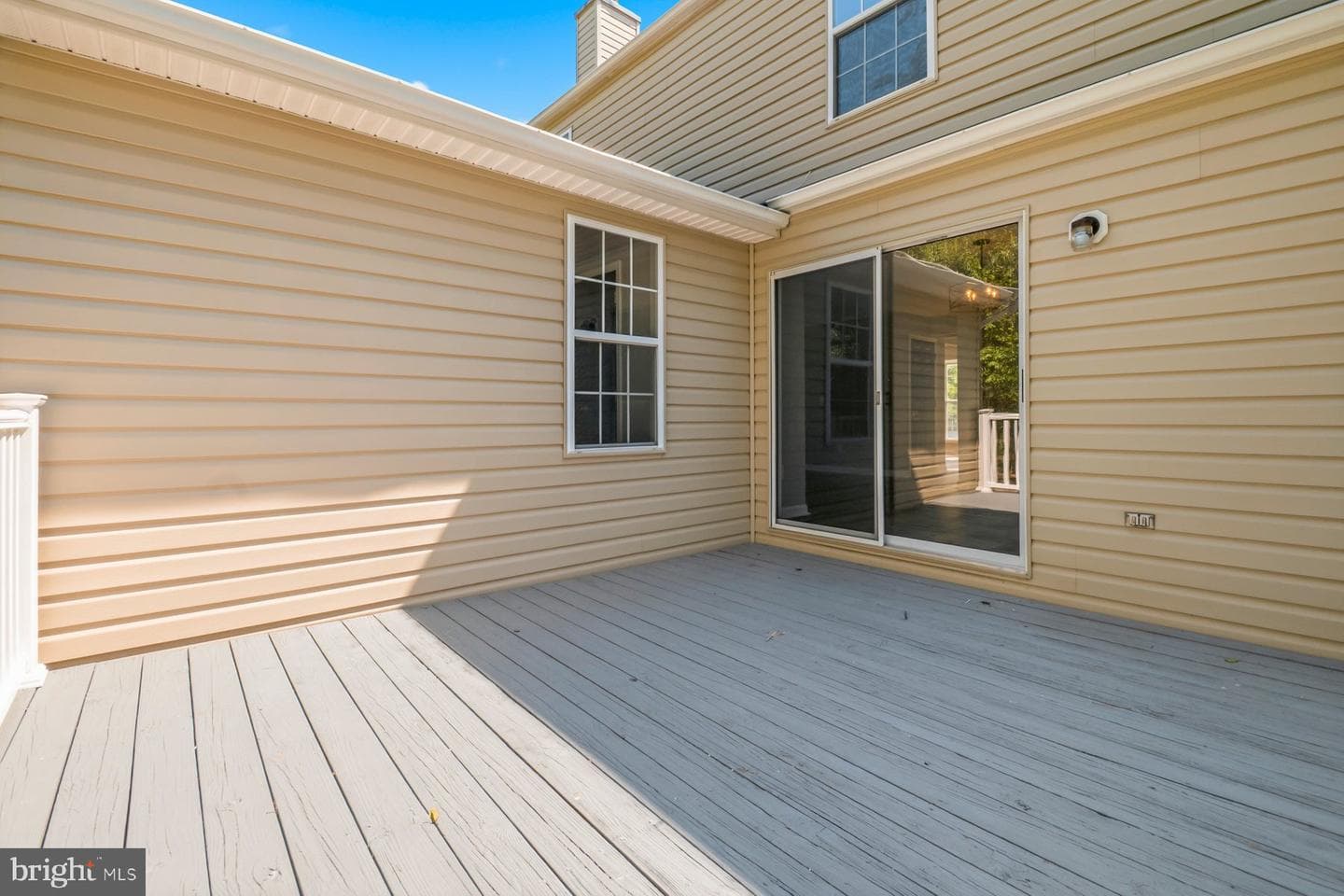 1214 Markham Lane photo 34