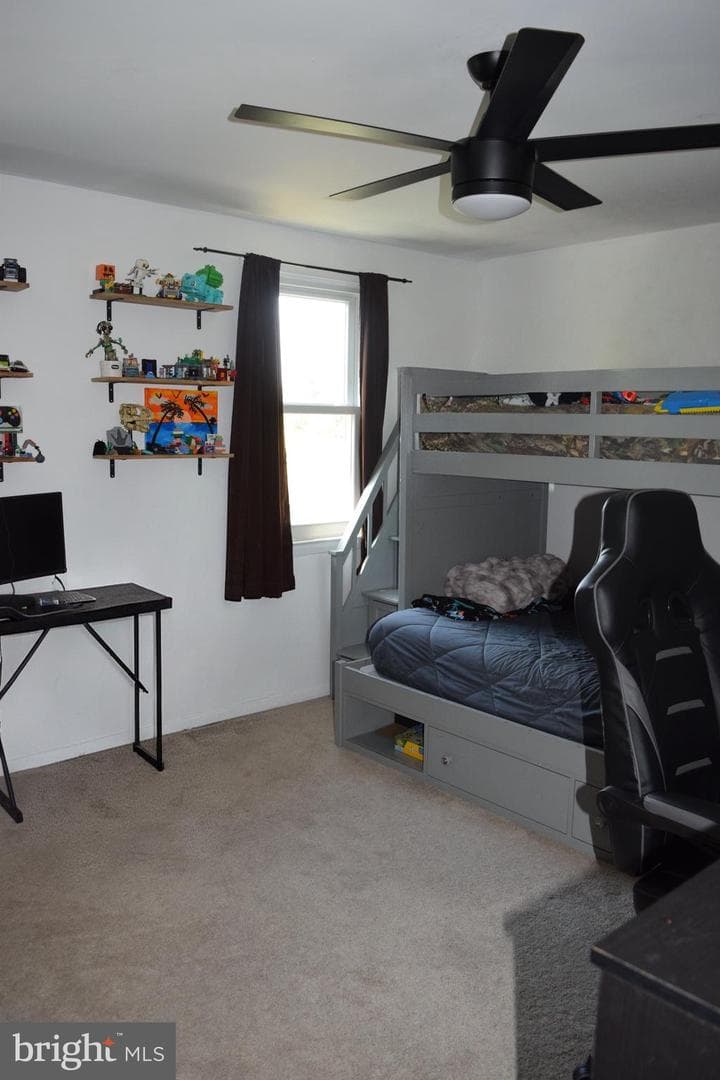 8680 Head Harbour photo 15