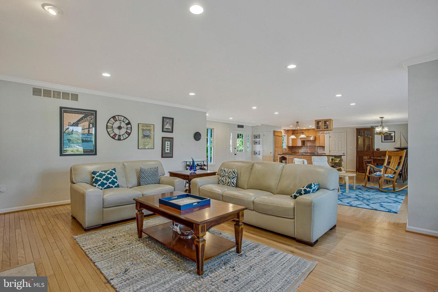528 Grays Creek Road photo 13