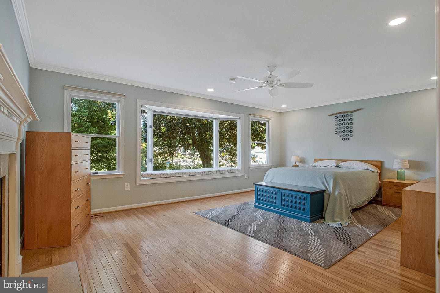 528 Grays Creek Road photo 17