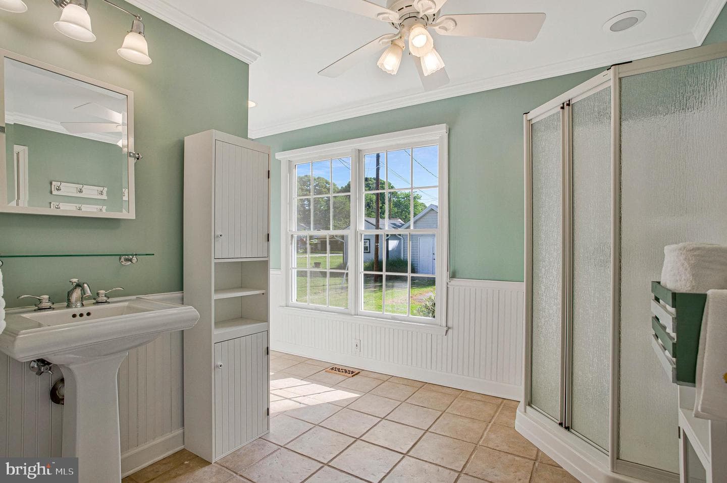 528 Grays Creek Road photo 24