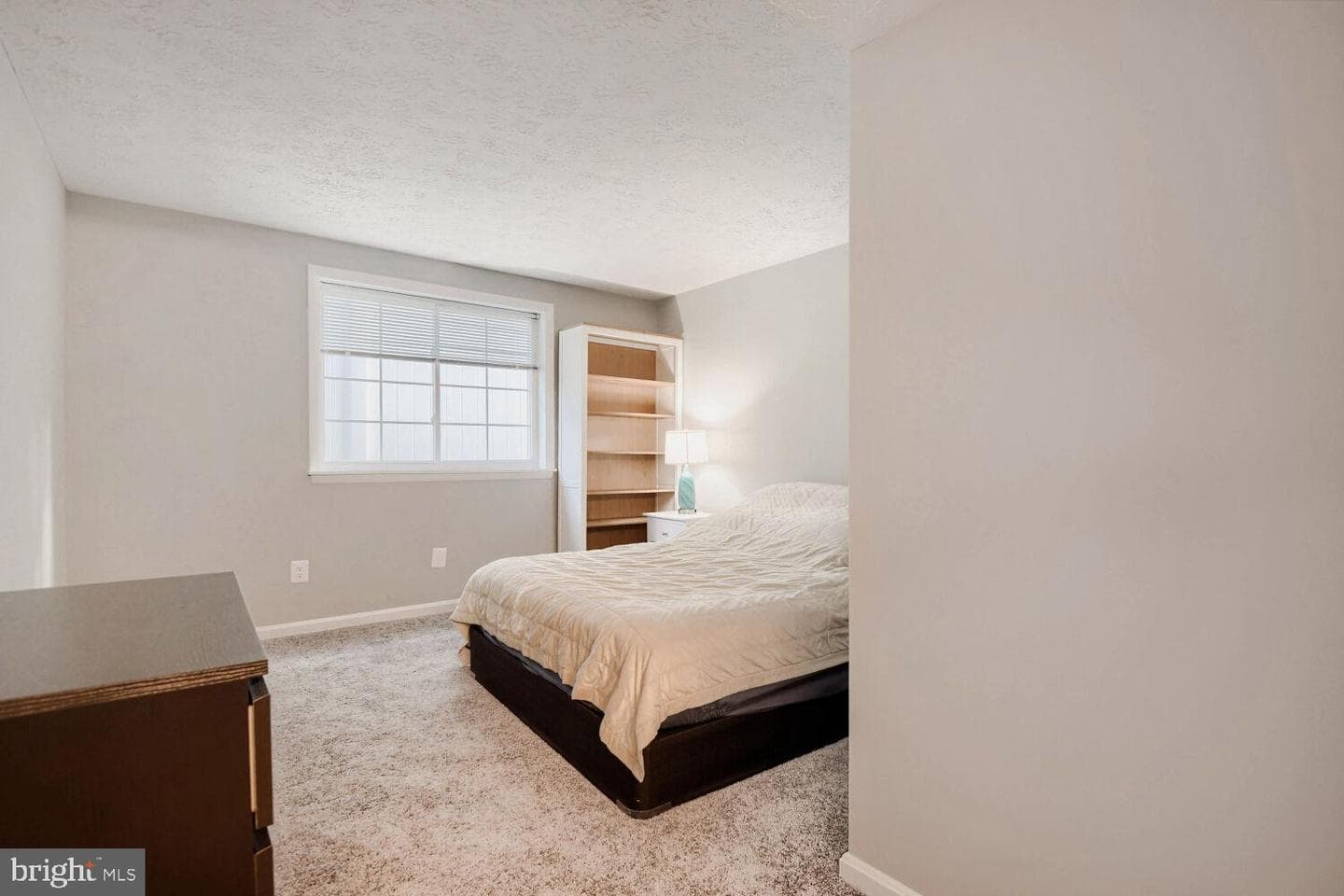 3503 Lochearn Court #a photo 10