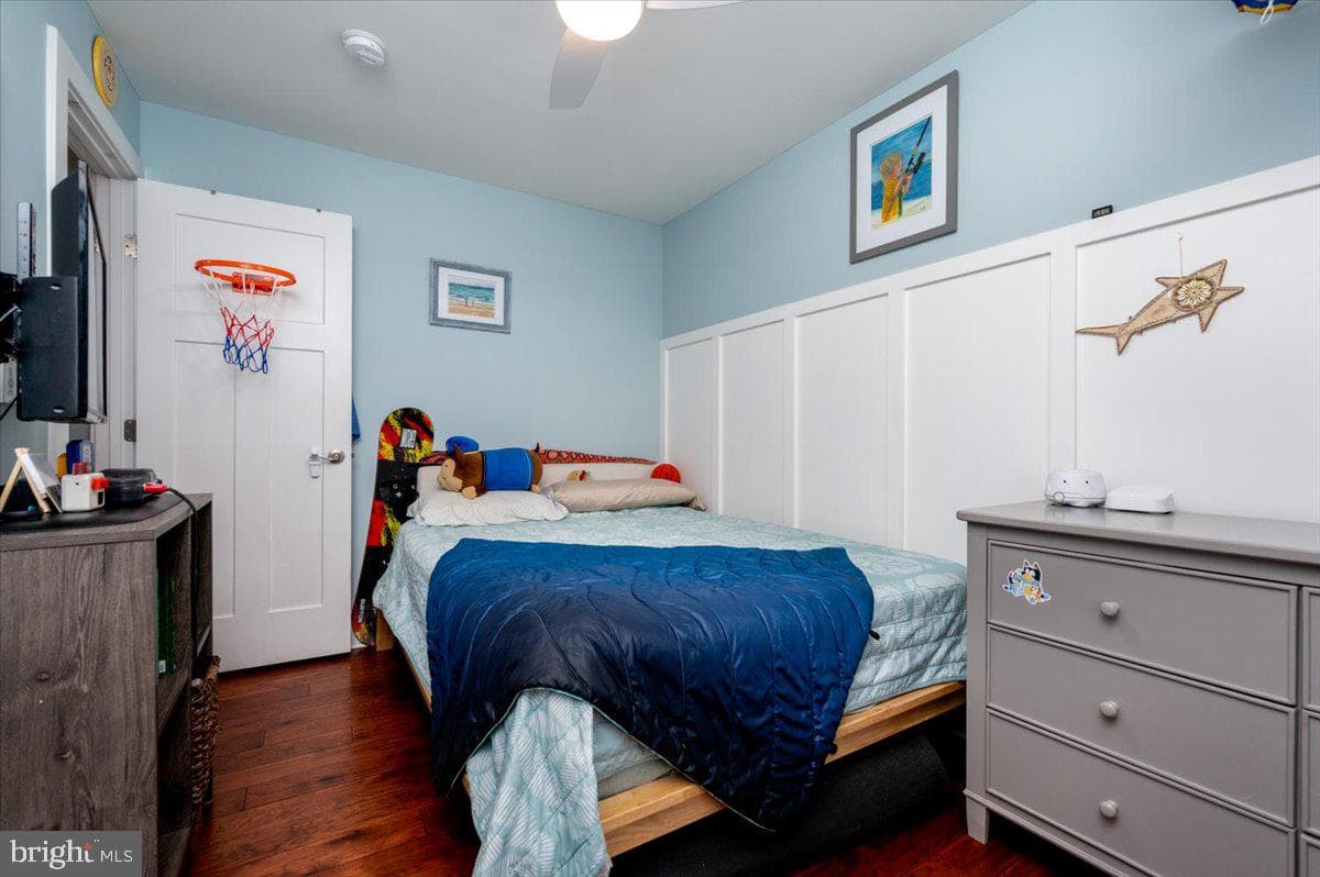 57 Spa Road photo 17