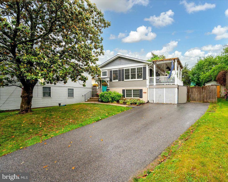 57 Spa Road photo 3