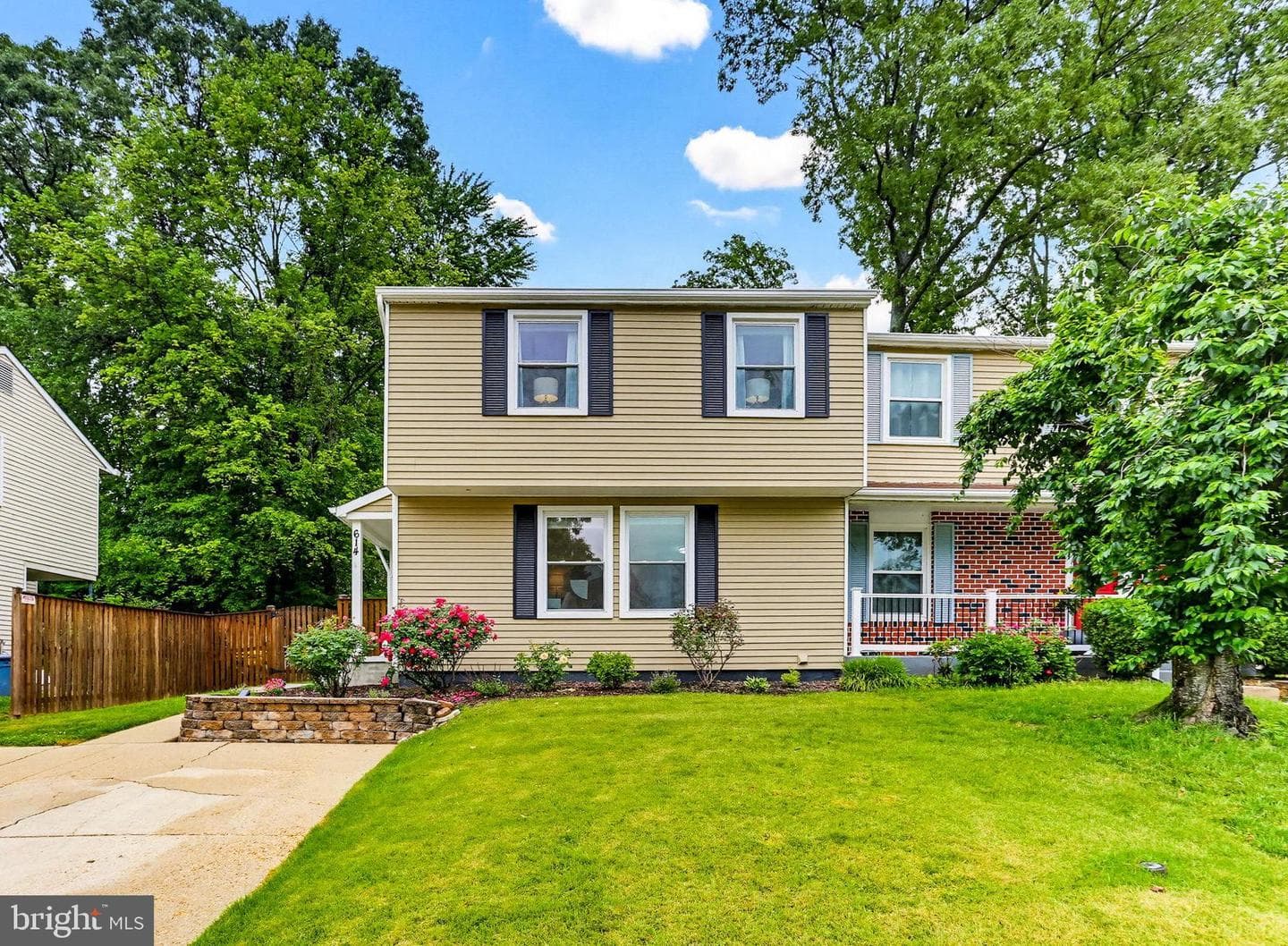 614 McKinway photo 1