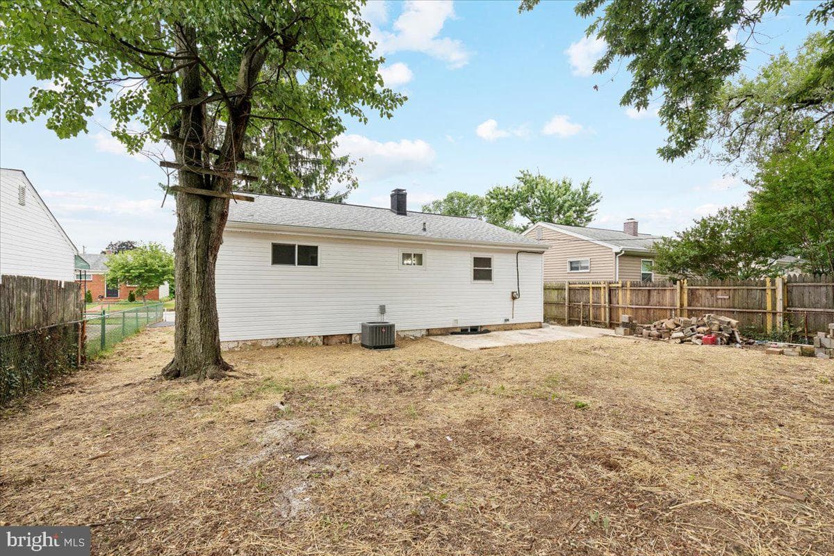 114 Cedar Hill Rd photo 33