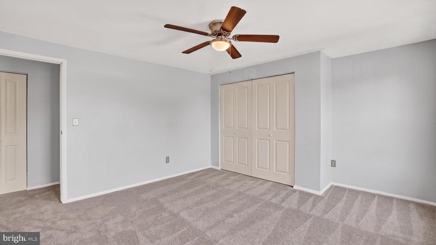 7912 Pepperbox Lane photo 20