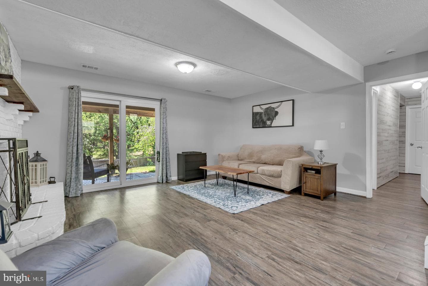 323 Ternwing Drive photo 16