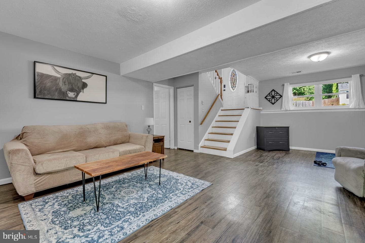 323 Ternwing Drive photo 17