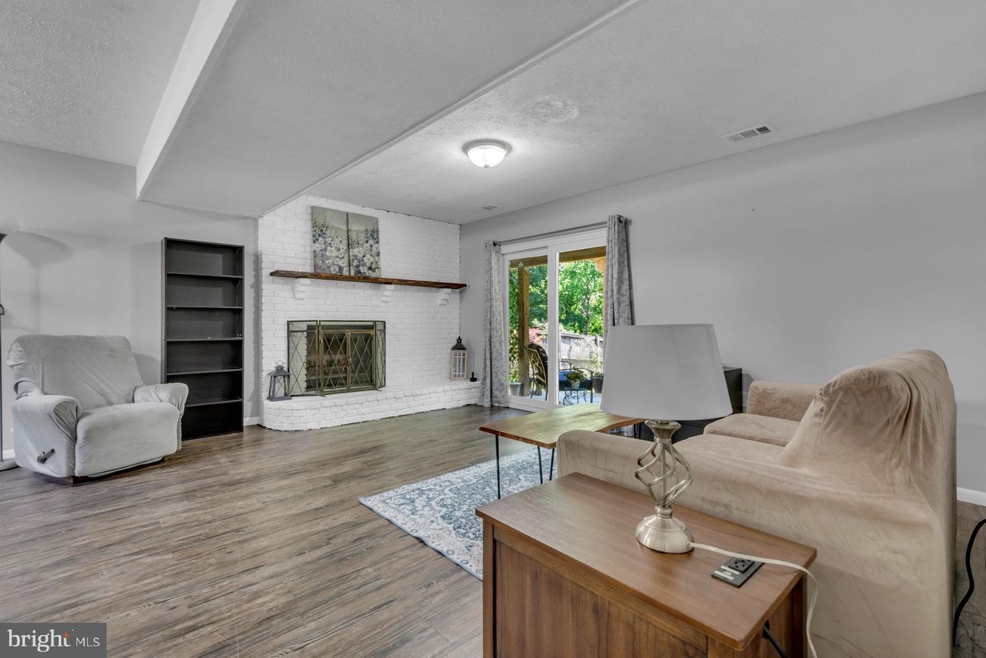 323 Ternwing Drive photo 18