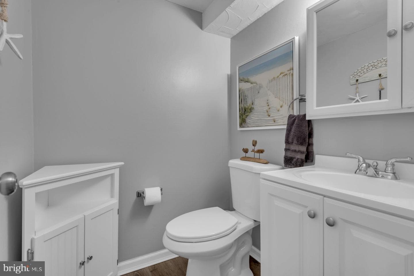 323 Ternwing Drive photo 19