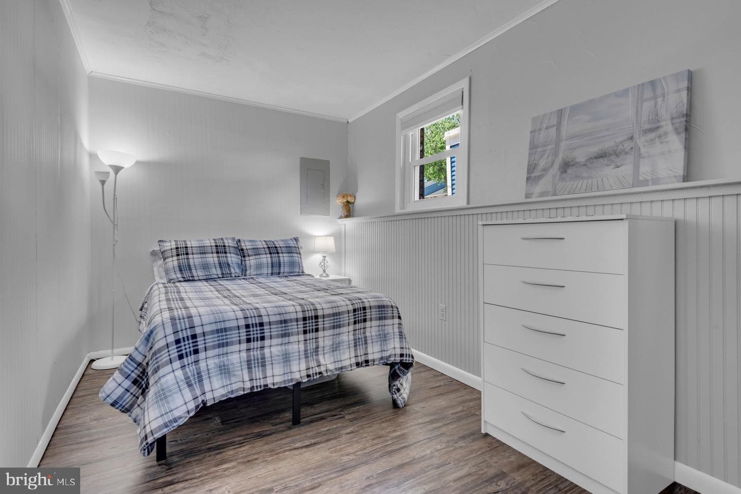323 Ternwing Drive photo 20