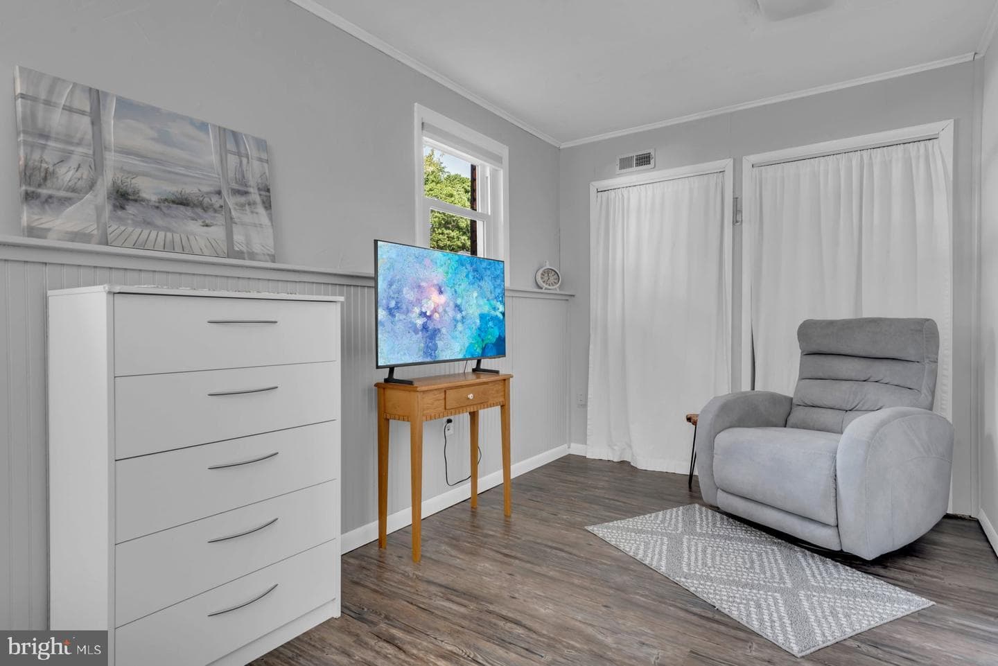 323 Ternwing Drive photo 21