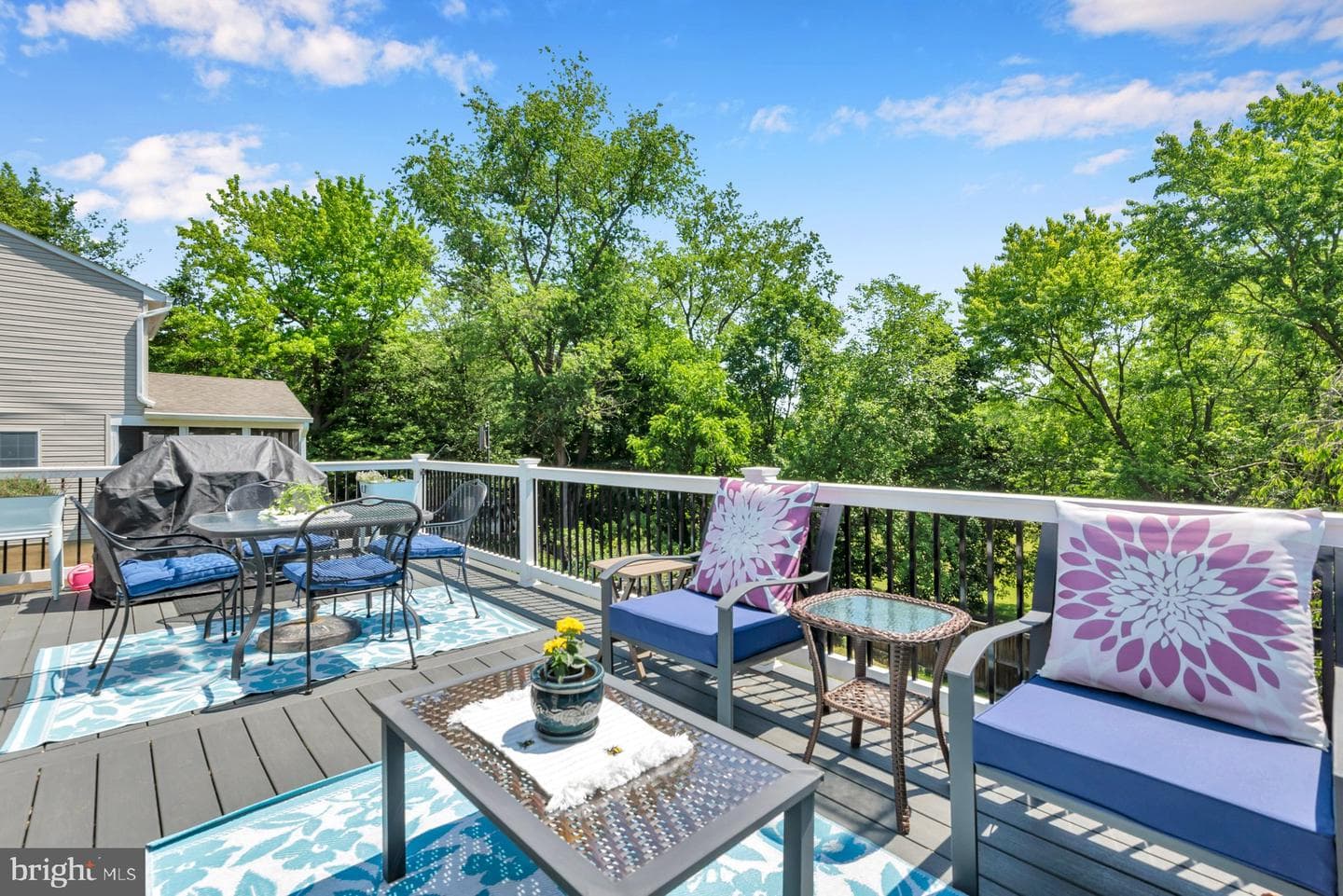 323 Ternwing Drive photo 24