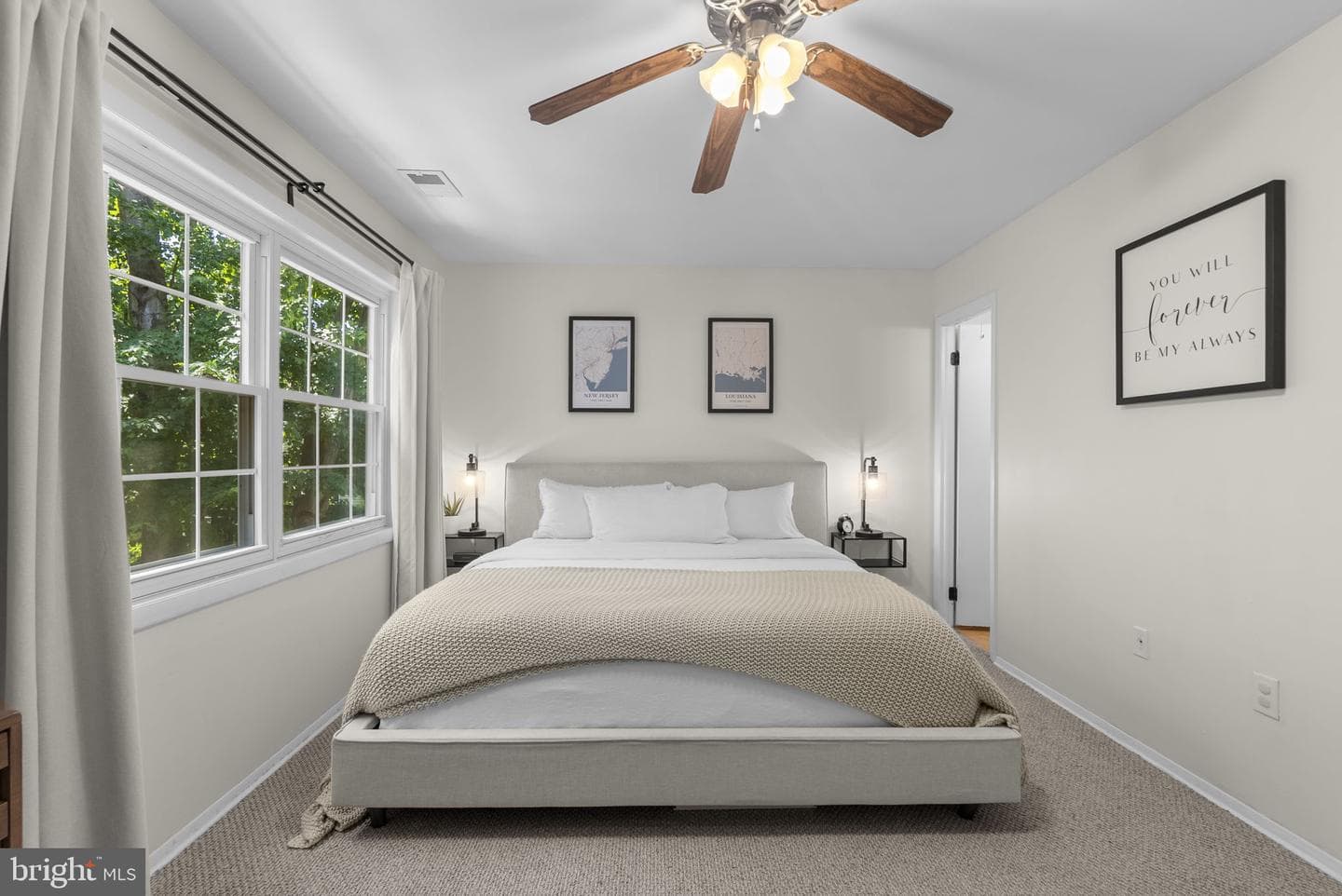 1673 Forest Hill Court photo 26